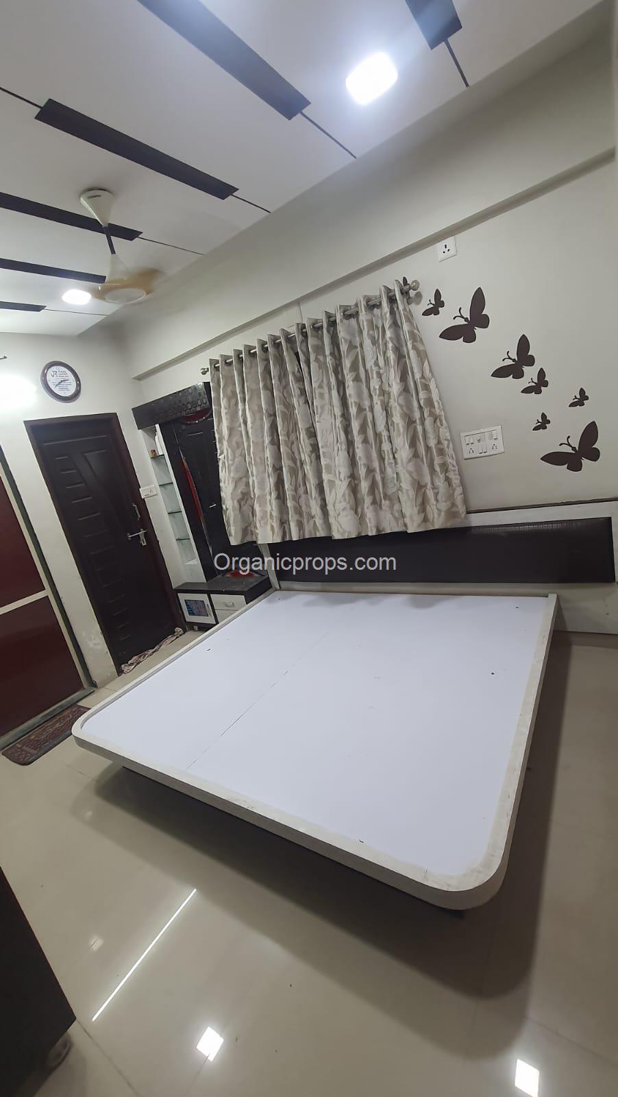 WhatsApp Image 2023-02-04 at 320230204182507758.jpeg